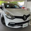 renault lutecia 2015 -RENAULT--Renault Lutecia ABA-RM5M--VF15R4M0EE0705295---RENAULT--Renault Lutecia ABA-RM5M--VF15R4M0EE0705295- image 1