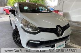 renault lutecia 2015 -RENAULT--Renault Lutecia ABA-RM5M--VF15R4M0EE0705295---RENAULT--Renault Lutecia ABA-RM5M--VF15R4M0EE0705295-