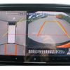nissan caravan-van 2022 -NISSAN--Caravan Van 3BF-VR2E26--VR2E26-159529---NISSAN--Caravan Van 3BF-VR2E26--VR2E26-159529- image 2