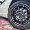mazda roadster 2023 CFJ1717073 image 13