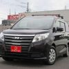 toyota noah 2015 CFJ1842740 image 1