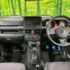 suzuki jimny 2023 quick_quick_JB64W_JB64W-301691 image 2