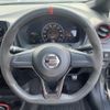 nissan note 2017 quick_quick_DAA-HE12_HE12-072704 image 11