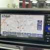 daihatsu cast 2021 -DAIHATSU--Cast 3BA-LA250S--LA250S-0215960---DAIHATSU--Cast 3BA-LA250S--LA250S-0215960- image 20