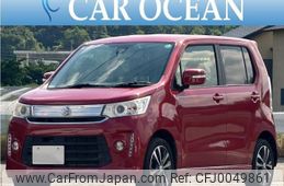 suzuki wagon-r 2015 quick_quick_DBA-MH34S_MH34S-958607