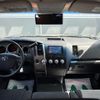 toyota tundra 2012 CFJ1579927 image 13