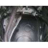 toyota prius-α 2017 -TOYOTA--Prius α DAA-ZVW40W--ZVW40-0026187---TOYOTA--Prius α DAA-ZVW40W--ZVW40-0026187- image 5