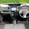 daihatsu tanto 2014 -DAIHATSU 【名変中 】--Tanto LA600S--0137602---DAIHATSU 【名変中 】--Tanto LA600S--0137602- image 12