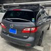mazda premacy 2016 -MAZDA--Premacy DBA-CWFFW--CWFFW-136849---MAZDA--Premacy DBA-CWFFW--CWFFW-136849- image 3