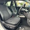 toyota camry 2013 -TOYOTA--Camry DAA-AVV50--AVV50-1035723---TOYOTA--Camry DAA-AVV50--AVV50-1035723- image 16