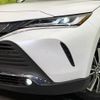 toyota harrier-hybrid 2023 quick_quick_AXUH85_AXUH85-0026481 image 10