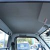 suzuki carry-truck 2006 CFJ1881147 image 34