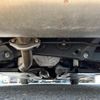 subaru brz 2021 -SUBARU--BRZ 3BA-ZD8--ZD8-004788---SUBARU--BRZ 3BA-ZD8--ZD8-004788- image 19