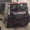 daihatsu thor 2020 -DAIHATSU--Thor M910S--0014094---DAIHATSU--Thor M910S--0014094- image 2