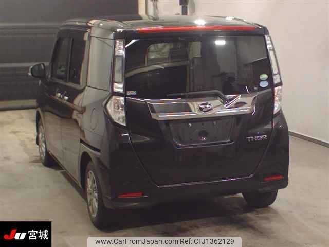 daihatsu thor 2020 -DAIHATSU--Thor M910S--0014094---DAIHATSU--Thor M910S--0014094- image 2