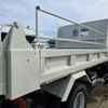 hino ranger 2013 CFJ1586492 image 22
