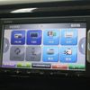 honda n-wgn 2015 -HONDA--N WGN DBA-JH1--JH1-2101145---HONDA--N WGN DBA-JH1--JH1-2101145- image 2