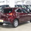 mazda demio 2018 CFJ1678158 image 3