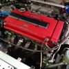 honda integra 2000 -HONDA--Integra DC2--DC2-1402237---HONDA--Integra DC2--DC2-1402237- image 38