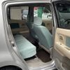nissan moco 2006 -NISSAN--Moco DBA-MG22S--MG22S-142396---NISSAN--Moco DBA-MG22S--MG22S-142396- image 4