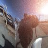 nissan dayz-roox 2015 -NISSAN--DAYZ Roox B21A--0174139---NISSAN--DAYZ Roox B21A--0174139- image 4