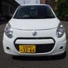 suzuki alto-van 2014 -SUZUKI--Alto Van HBD-HA25V--HA25V-764350---SUZUKI--Alto Van HBD-HA25V--HA25V-764350- image 18