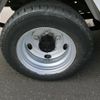 isuzu elf-truck 2014 GOO_NET_EXCHANGE_0840154A20250705G001 image 19