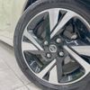 nissan roox 2020 -NISSAN--Roox 4AA-B45A--B45A-0301144---NISSAN--Roox 4AA-B45A--B45A-0301144- image 13