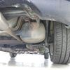toyota ist 2007 ENHANCEAUTO_1_ea299678 image 25