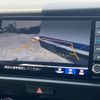 honda fit 2020 CFJ1169586 image 5