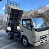 mitsubishi-fuso canter 2002 GOO_NET_EXCHANGE_0700928A30250205W001 image 18