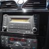 nissan serena 2016 -NISSAN--Serena DBA-C26--C26-086373---NISSAN--Serena DBA-C26--C26-086373- image 4