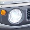 suzuki jimny 2024 CFJ1699115 image 12