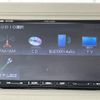 daihatsu mira-tocot 2018 CFJ1630139 image 10