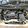 honda n-box 2015 quick_quick_JF1_JF1-2421787 image 18