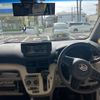 daihatsu move 2016 -DAIHATSU--Move DBA-LA150S--LA150S-0069469---DAIHATSU--Move DBA-LA150S--LA150S-0069469- image 15