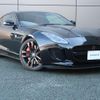 jaguar f-type 2015 GOO_JP_965024111909620022001 image 15