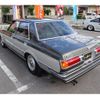 toyota cresta 1982 CFJ1837901 image 6