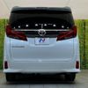 toyota alphard 2018 quick_quick_AGH30W_AGH30-0223692 image 16