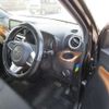 daihatsu cast 2019 CFJ1576123 image 10
