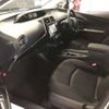 toyota prius 2022 CFJ1719223 image 4