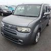 nissan cube 2014 22212 image 2