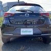 mazda demio 2019 -MAZDA--MAZDA2 6BA-DJLFS--DJLFS-700362---MAZDA--MAZDA2 6BA-DJLFS--DJLFS-700362- image 19