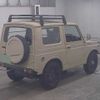 suzuki jimny 1993 I317 image 1