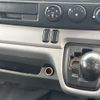 mitsubishi-fuso canter 2011 GOO_NET_EXCHANGE_0404589A30250722W002 image 5