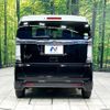 honda n-box-slash 2015 CFJ1732549 image 15