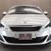 peugeot 308 2017 -PEUGEOT--Peugeot 308 LDA-T9BH01--VF3LBBHZWHS177214---PEUGEOT--Peugeot 308 LDA-T9BH01--VF3LBBHZWHS177214- image 7
