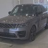 land-rover range-rover 2019 -ROVER--Range Rover LG5SA-SALGA2AE7KA544079---ROVER--Range Rover LG5SA-SALGA2AE7KA544079- image 1