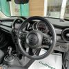 mini mini-others 2020 -BMW--BMW Mini 3DA-XV15MW--WMWXV320602M89164---BMW--BMW Mini 3DA-XV15MW--WMWXV320602M89164- image 8