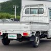 suzuki carry-truck 2009 CFJ1651163 image 24